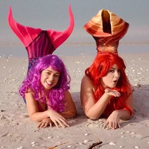 Meet your Posher, Kayann